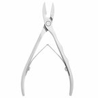 Staleks PODO Cuticle Nipper NE-60-16