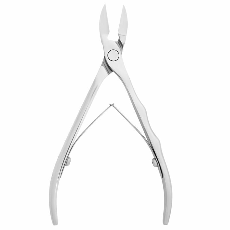 Staleks PODO Cuticle Nipper NE-60-16