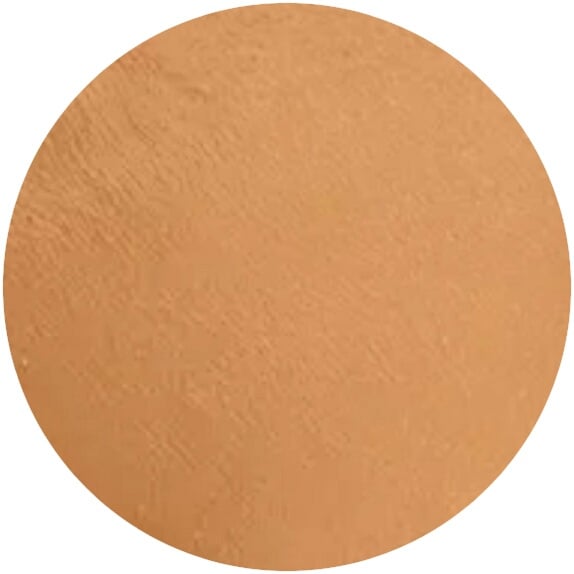 PNS Gold Leaf 6
