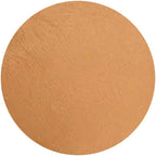 PNS Gold Leaf 6