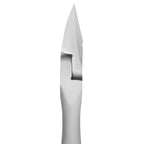 PNS Staleks PODO Smart Cuticle Nipper 70-14
