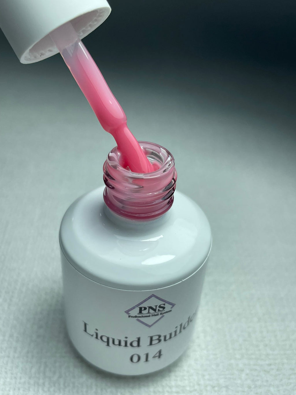 PNS Liquid Builder 014