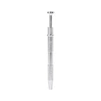 PNS Pick Up Tool (sponge grabber)