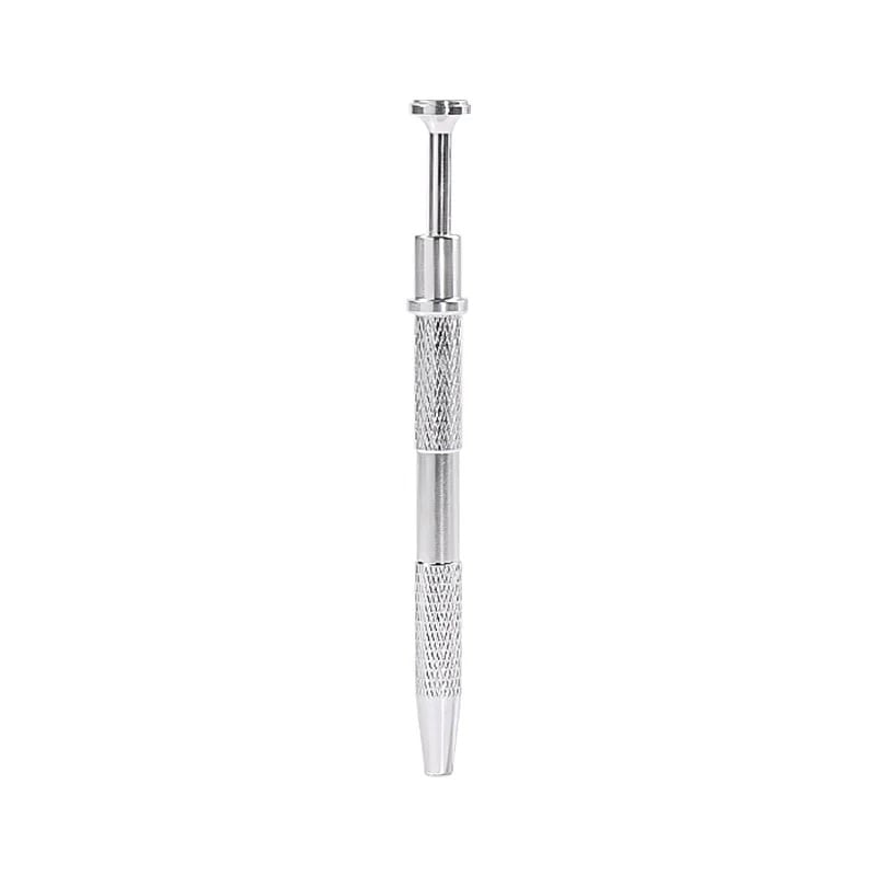 PNS Pick Up Tool (spons grijper)