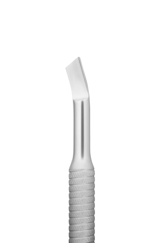 PNS Staleks Smart Cuticle Pusher 50/6