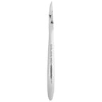 Staleks PODO Cuticle Nipper NE-60-12
