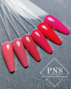 PMS My Little Polish Vintage Rose