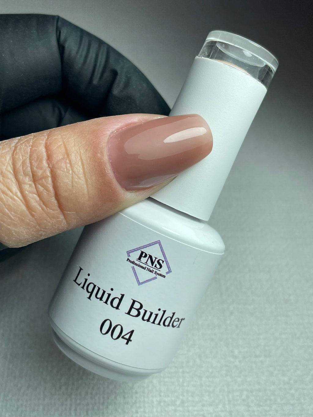 PNS Liquid Builder 004