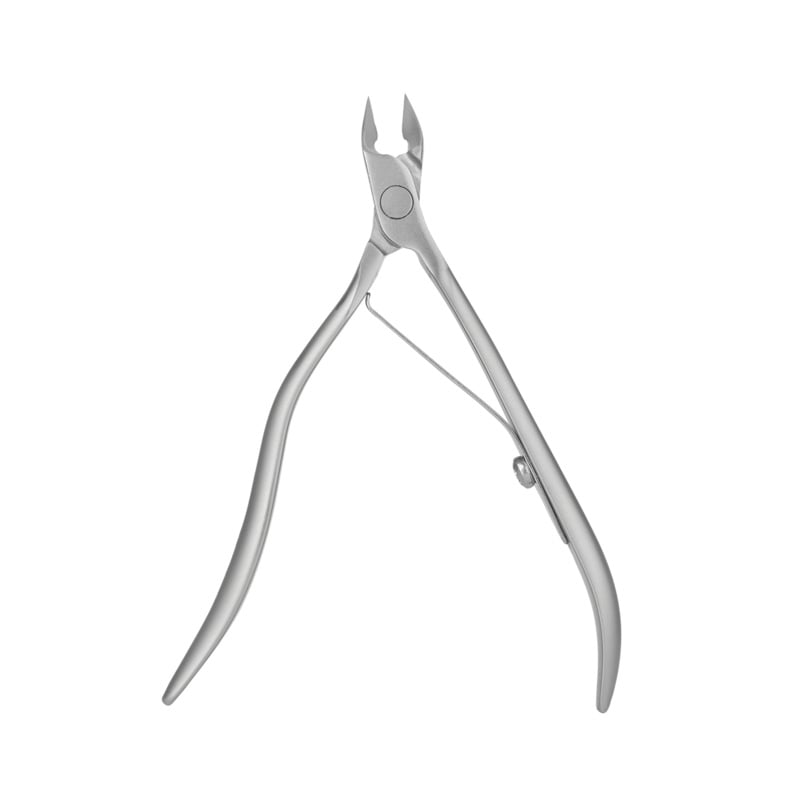 PNS Staleks Smart Cuticle Nipper 80-7