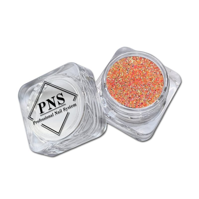 PNS Rika's Choice Inlay 10