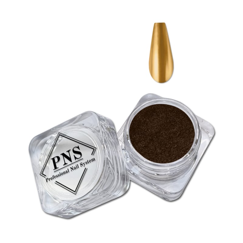 PNS Pigment 97 t/m 108 in een verzamel box