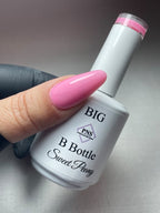 PNS BIG B Bottle Sweet Peony