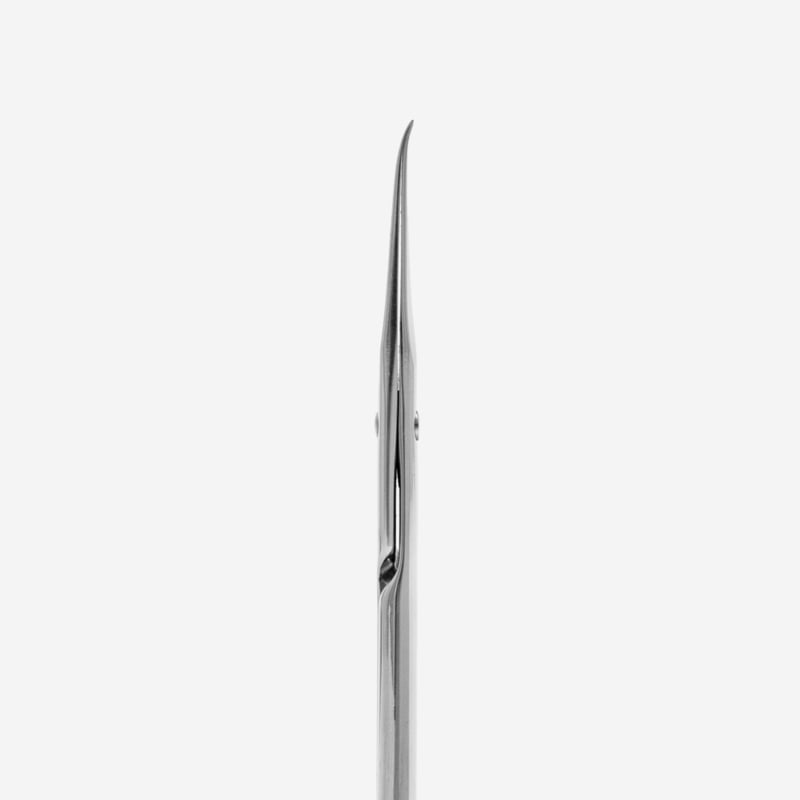 PNS Staleks Expert Cuticle Scissor 13/3