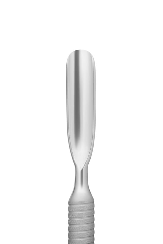 PNS Staleks Smart Cuticle Pusher 50/6