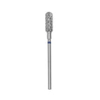 PNS Staleks Carbide Bit "round cylinder" FT30B050/13