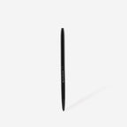 Staleks Brush Ombre/Verloop NBE-07