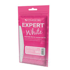 Staleks Expert Adhesive Files "Half-moon" DFE-40-180w