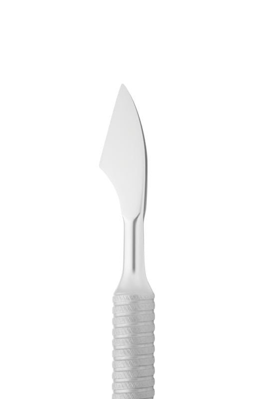PNS Staleks Smart Cuticle Pusher 51/2