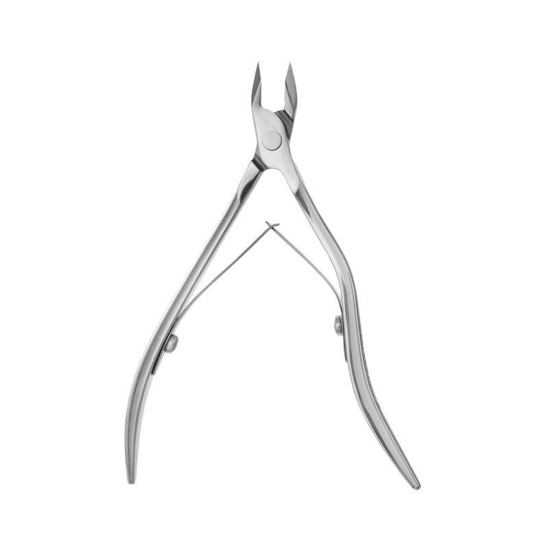 PNS Staleks Expert Cuticle Nipper 100-5