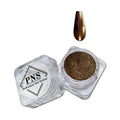 PNS Pigment 29
