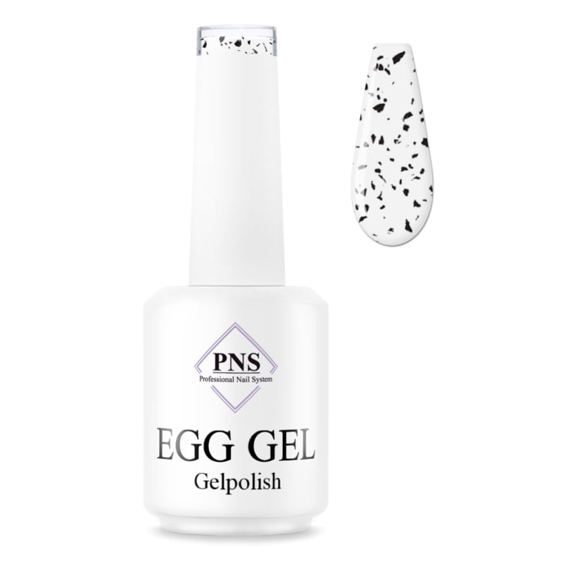 PNSgelpolish Egg Gel