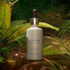 Staleks KT-50 Keratolytic Treat.S Liquid 50 ml