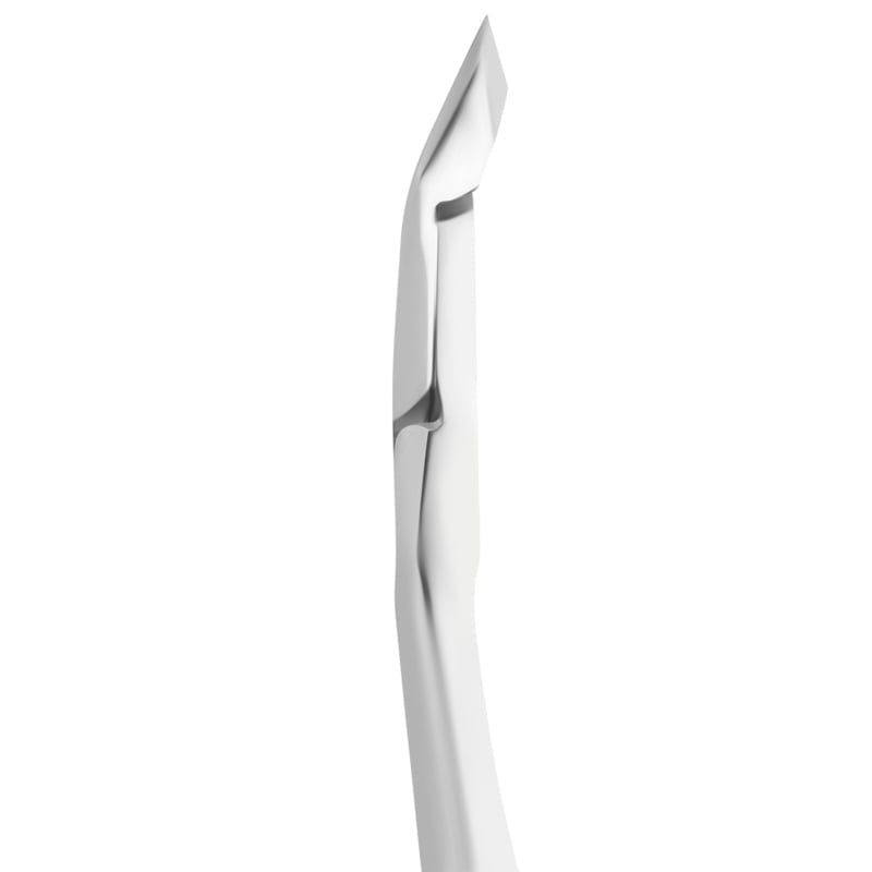 Staleks Expert Cuticle Nipper 81-6