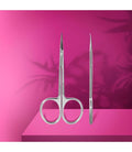 PNS Staleks Expert Cuticle Scissor 51/3