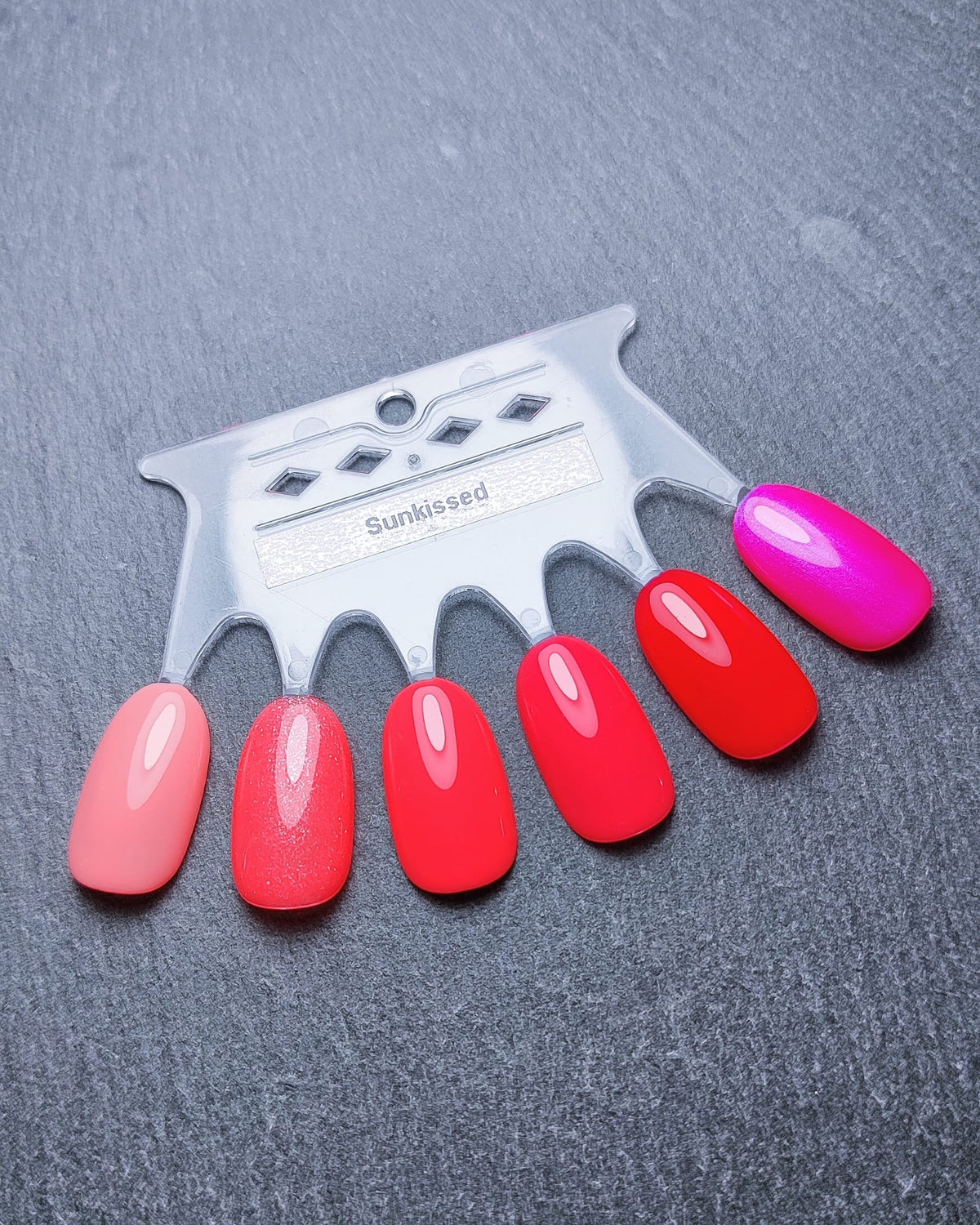 PNS My Little Polish 6044