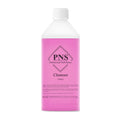 PNS Cleanser 1L
