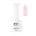 PNS RubberBase Pink 7ml
