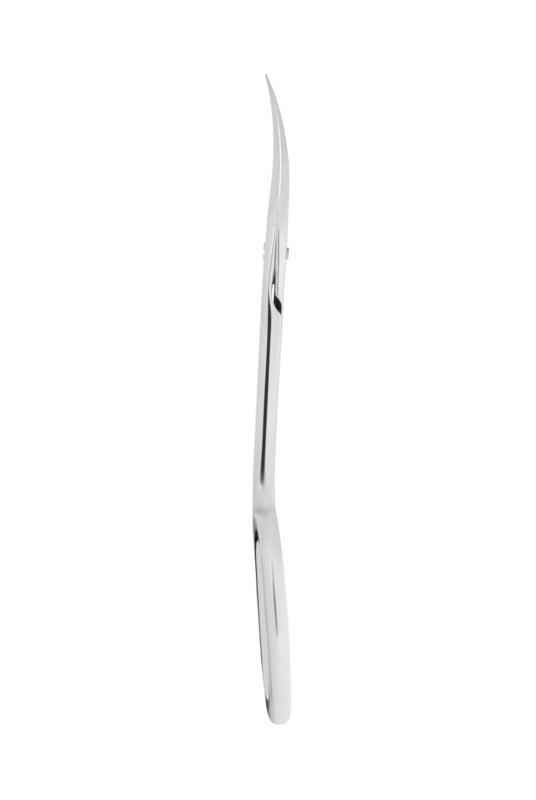 PNS Staleks Expert Cuticle Scissor 22/1