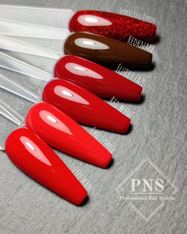 PNS My Little Polish Sparkling Queen