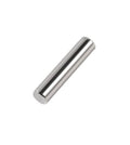 PNS #12 Magneet Staaf