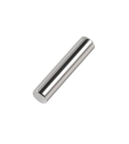 PNS #12 Magneet Staaf