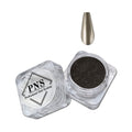 PNS Pigment 102