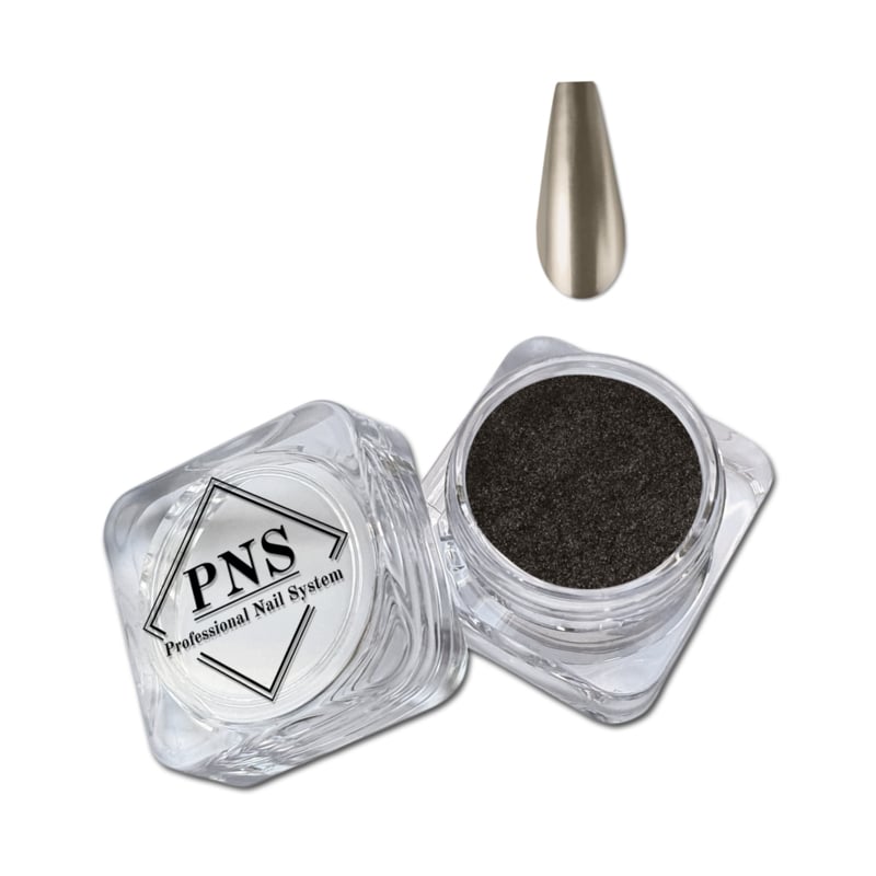 PNS Pigment 102