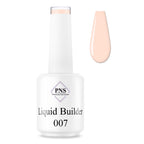 PNS Liquid Builder 007