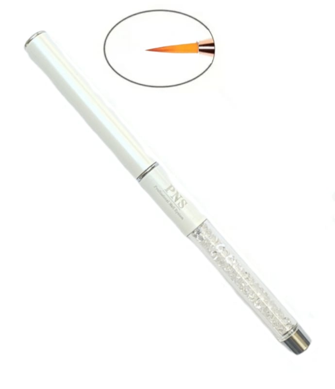 PNS Penseel Aquarel