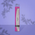 Staleks Halfmoon Vijl NFE-40 150/240 1 test vijl
