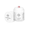 PNS Pumping Builder 04