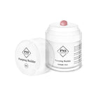 PNS Pumping Builder set No. 01 t/m 06