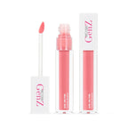 GenZ Makeup GenZ Girl on Fire Creamy Blusher No.02
