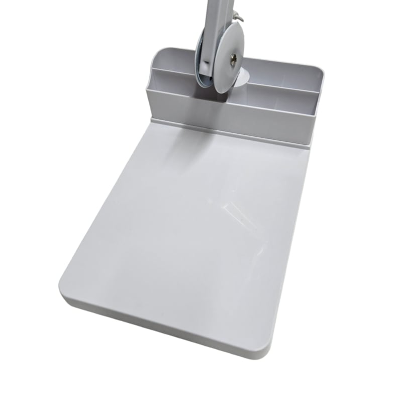 PNS Tafel lamp BASE