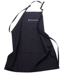 Staleks Apron (schort)