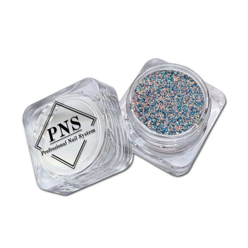 PNS Rika's Choice Inlay 7