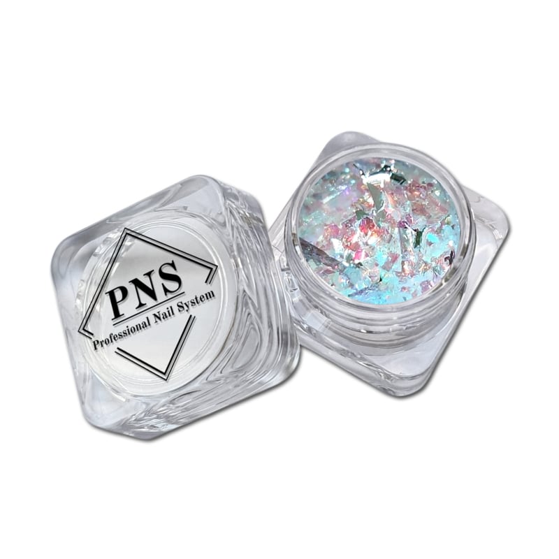 PNS Flakes 10