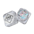 PNS Flakes 10