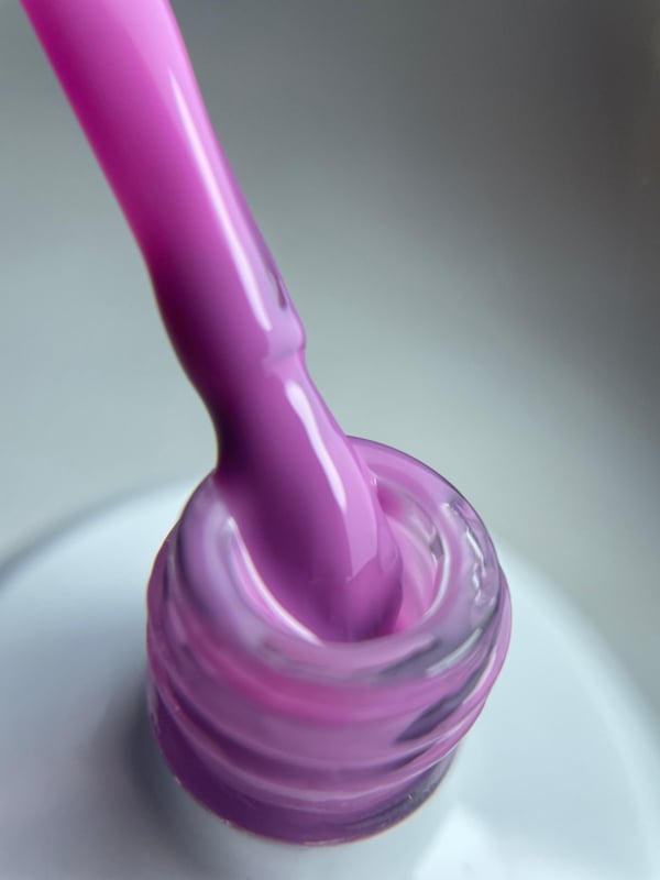 PNS BIG B Bottle Amethyst Glow