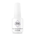 PNS Long & Strong CLEAR 30ml